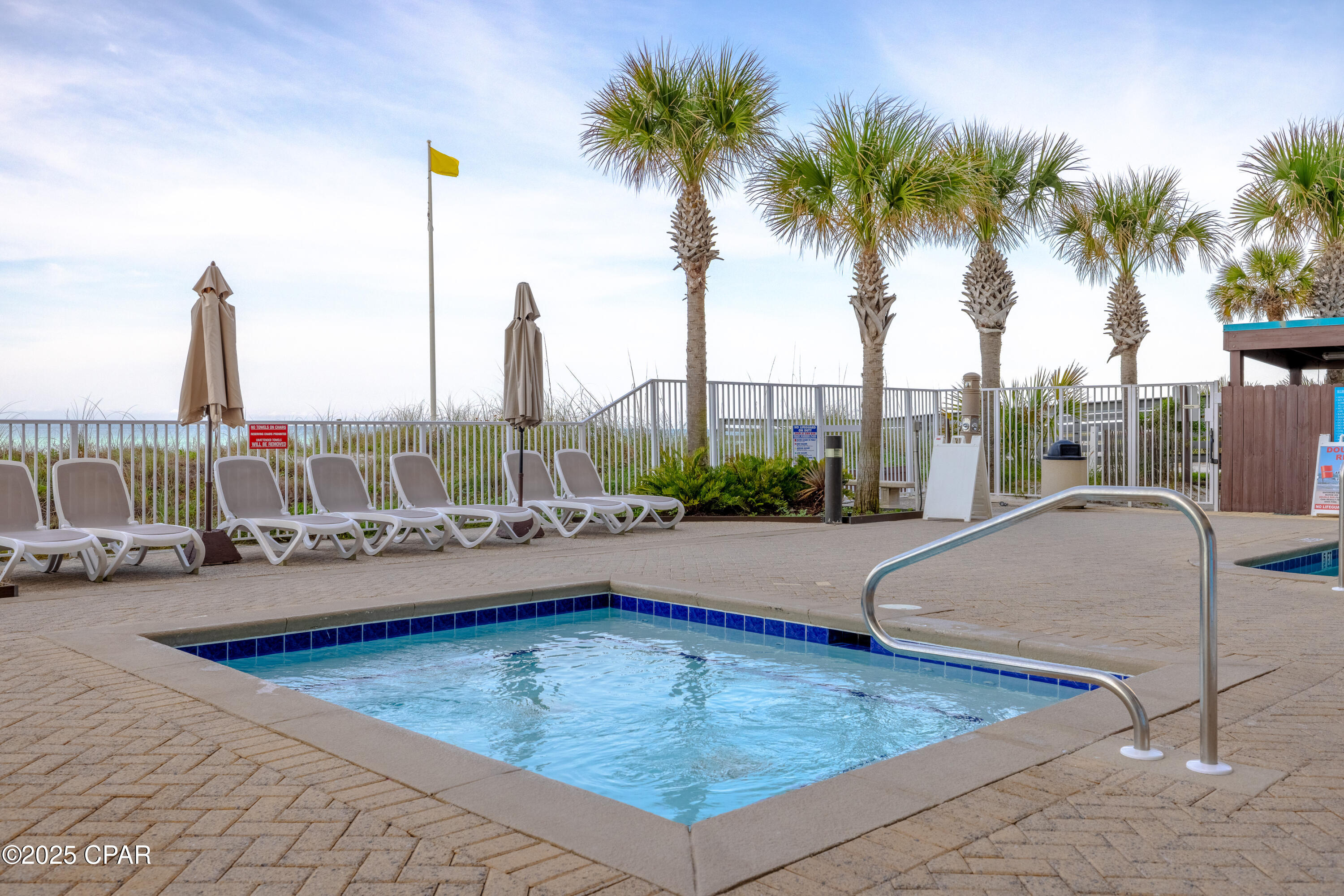 Image 48 For 10625 Front Beach Road 2306