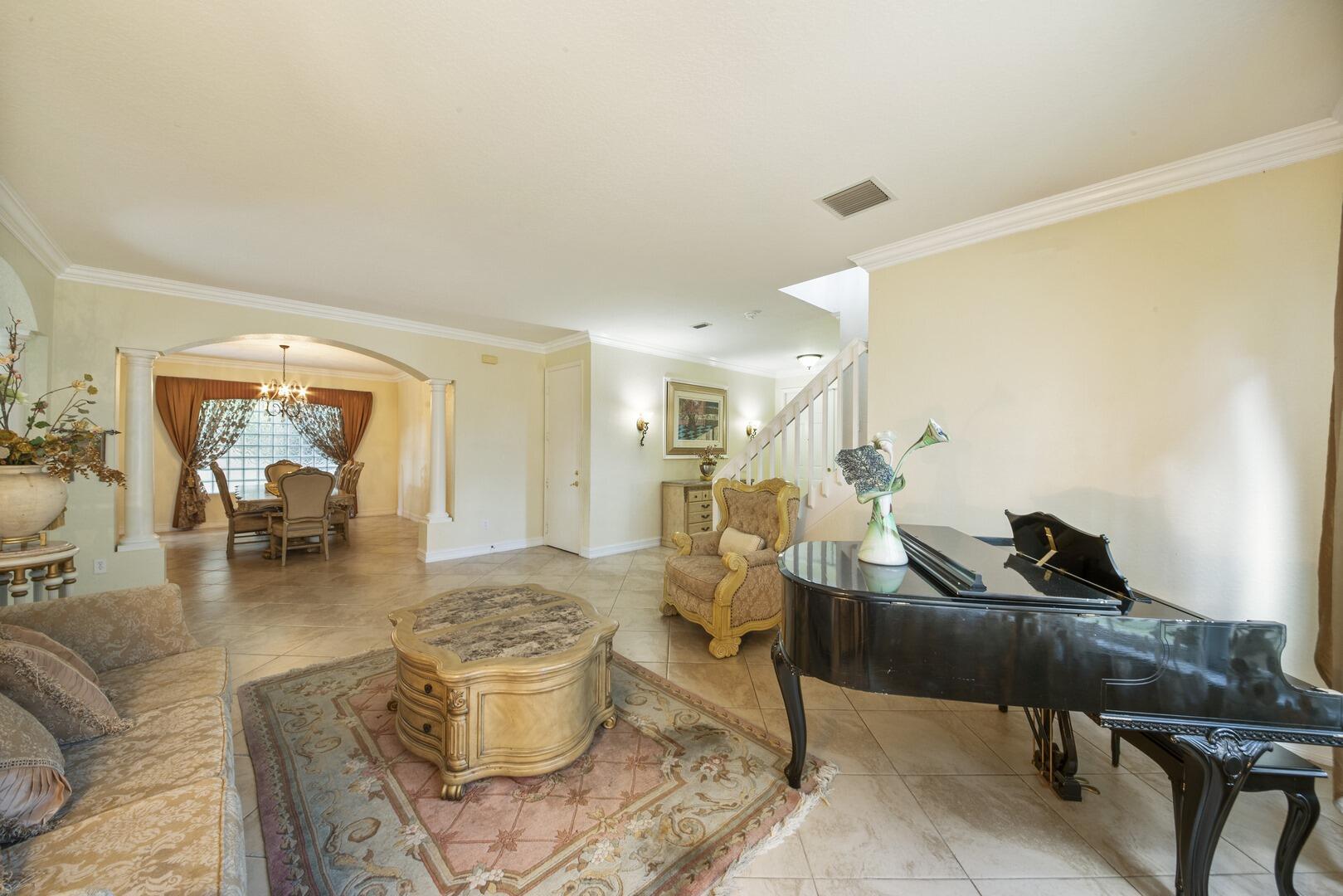 Homes for sale in Boynton Beach, FL | 8273 Emerald Winds Circle, Boynton Beach, FL 33473 | MLS# R11106818