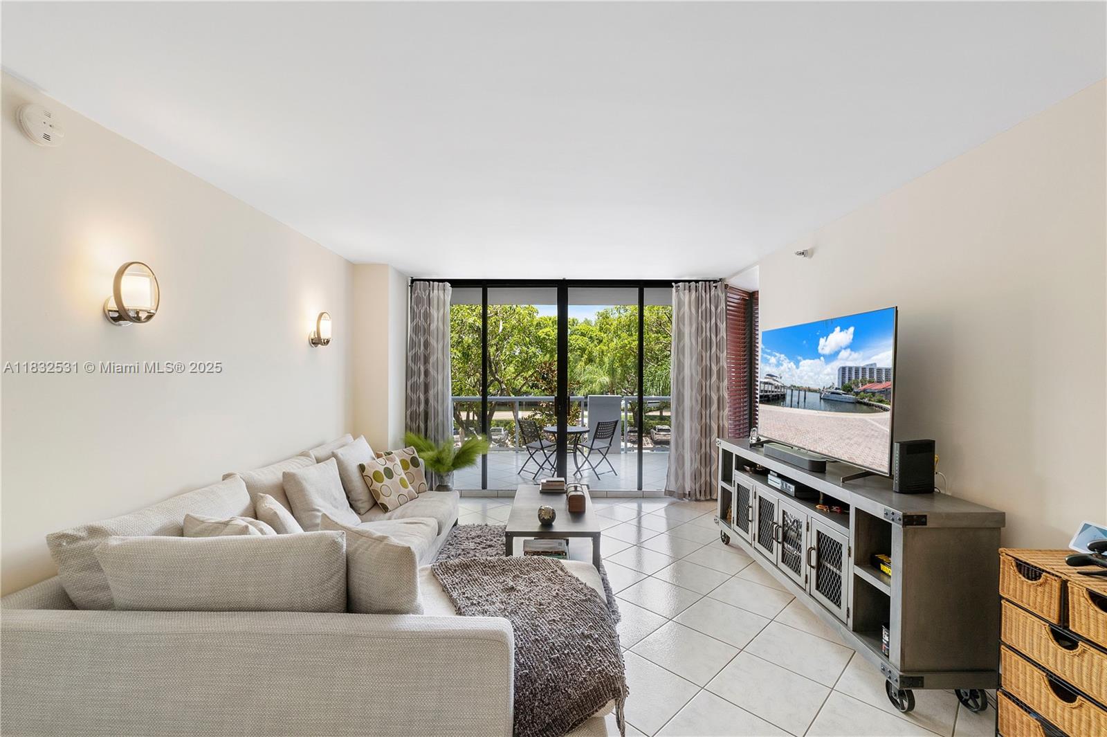 3640 Yacht Club Dr Unit 203, Aventura, Florida 33180