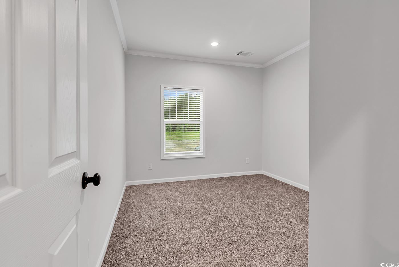 1529 Bucksport Rd., Conway, South Carolina image 13