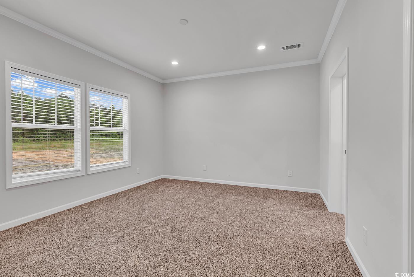 1529 Bucksport Rd., Conway, South Carolina image 17