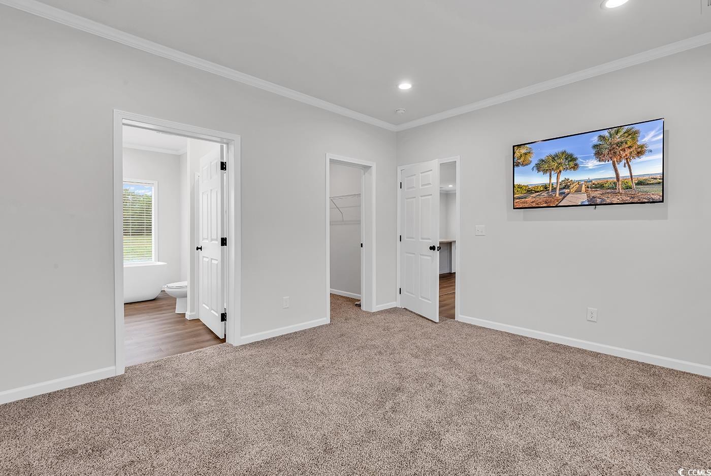 1529 Bucksport Rd., Conway, South Carolina image 18