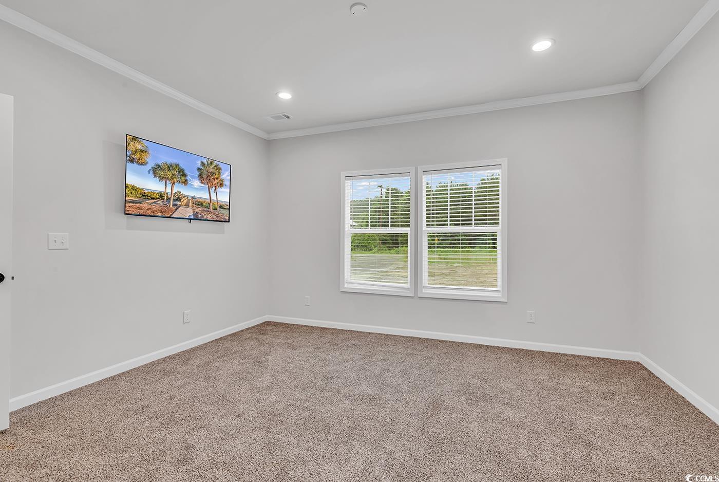 1529 Bucksport Rd., Conway, South Carolina image 19