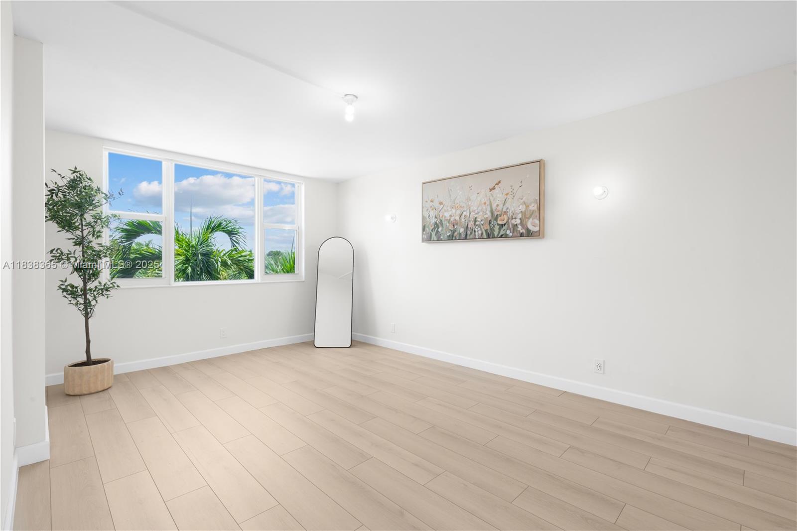 4400 Hillcrest Dr #314B, Hollywood, Florida image 18