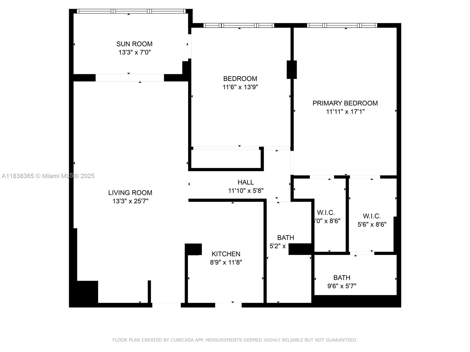 4400 Hillcrest Dr #314B, Hollywood, Florida image 24