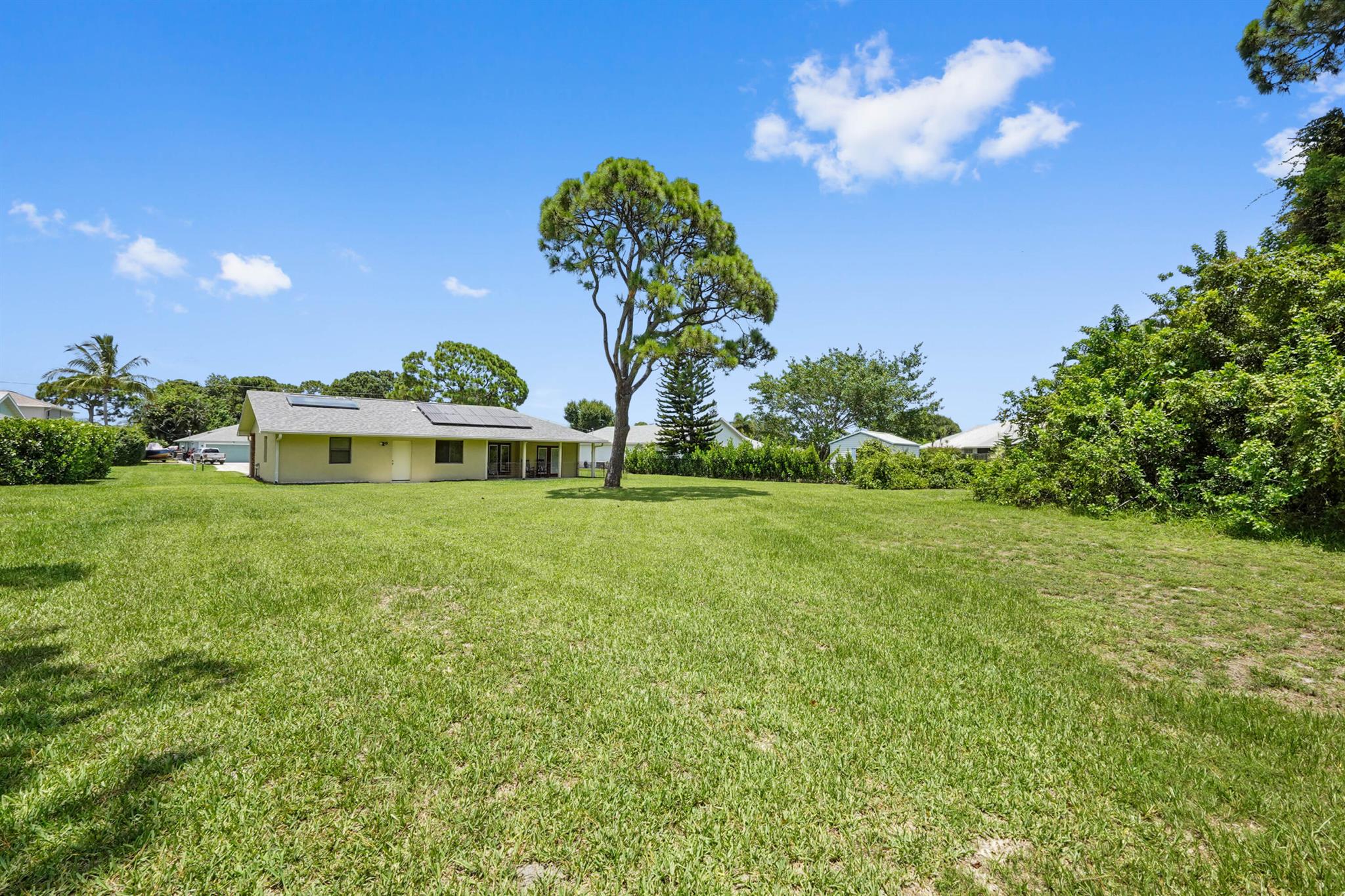Homes for sale in Port St Lucie, FL | 2586 Se Jason Avenue, Port St Lucie, FL 34952 | MLS# R11106842
