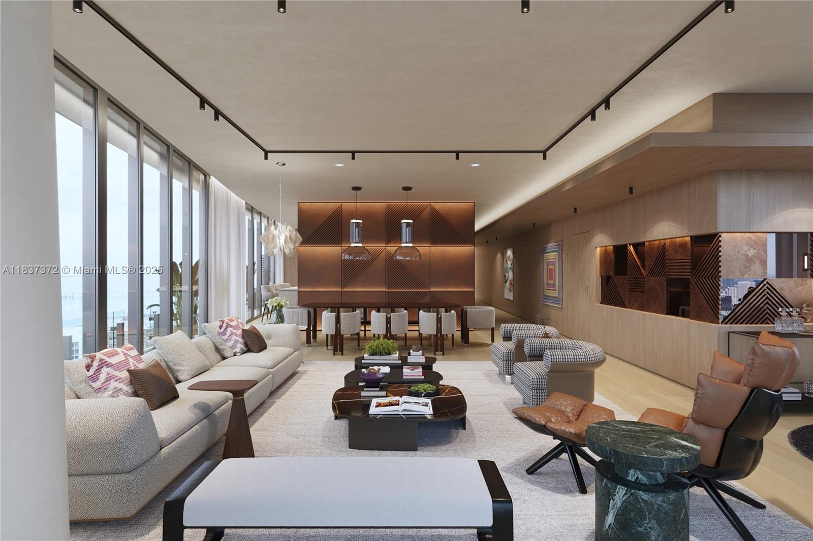 Condo for Sale in Miami, FL