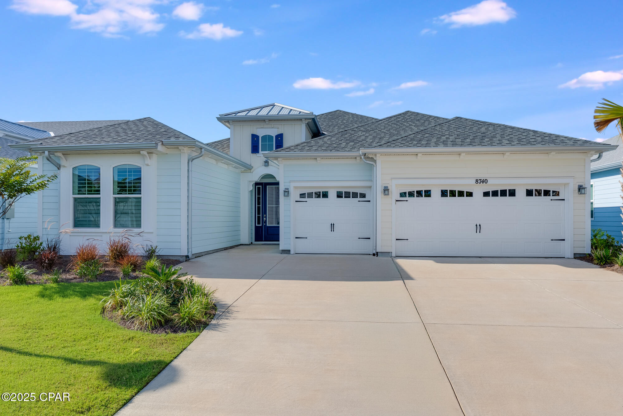 Image 2 For 8740 Lime Drive