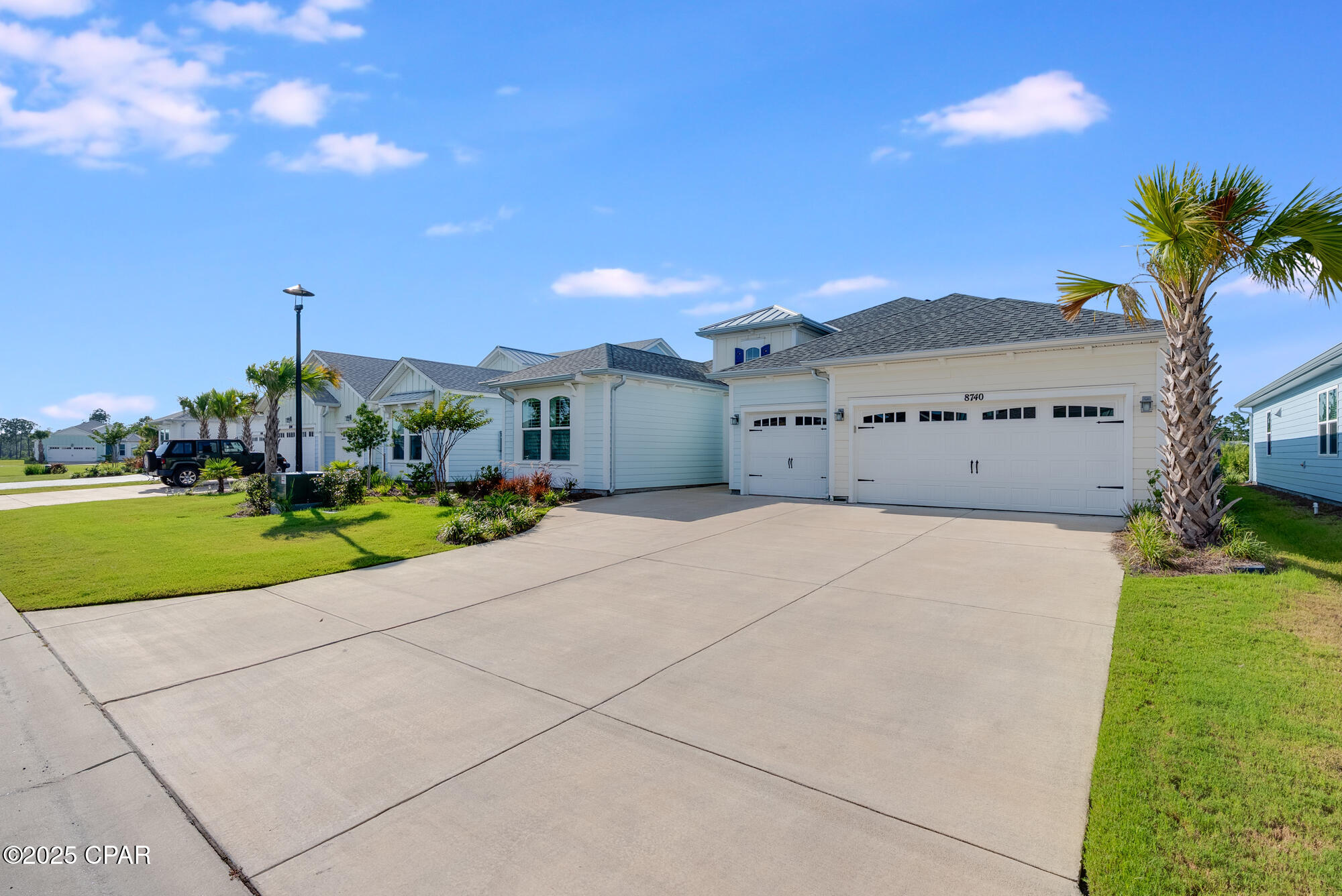 Image 3 For 8740 Lime Drive