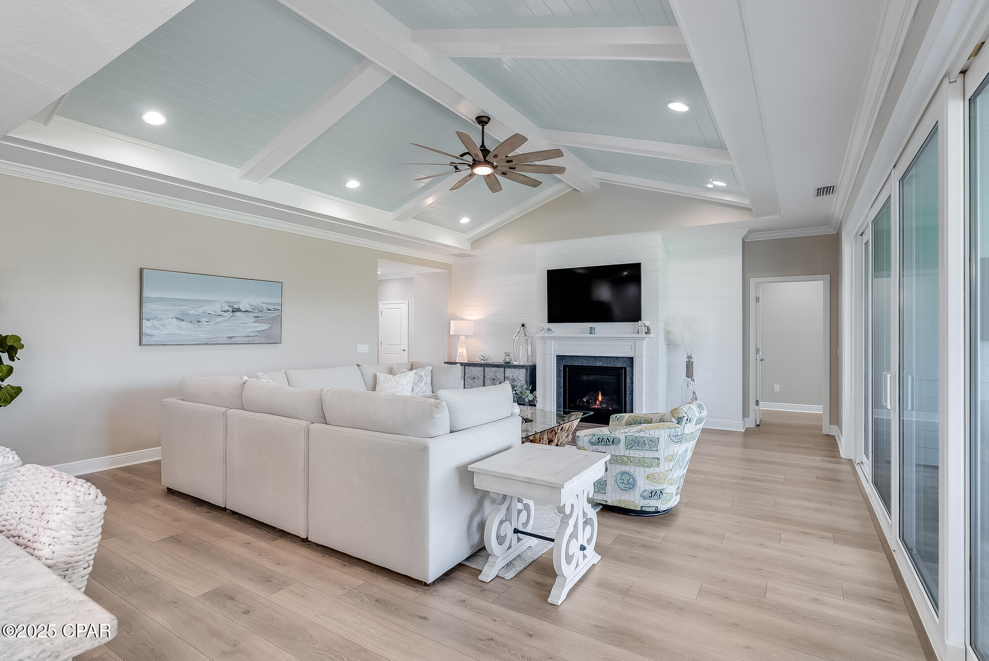 Image 9 For 8740 Lime Drive