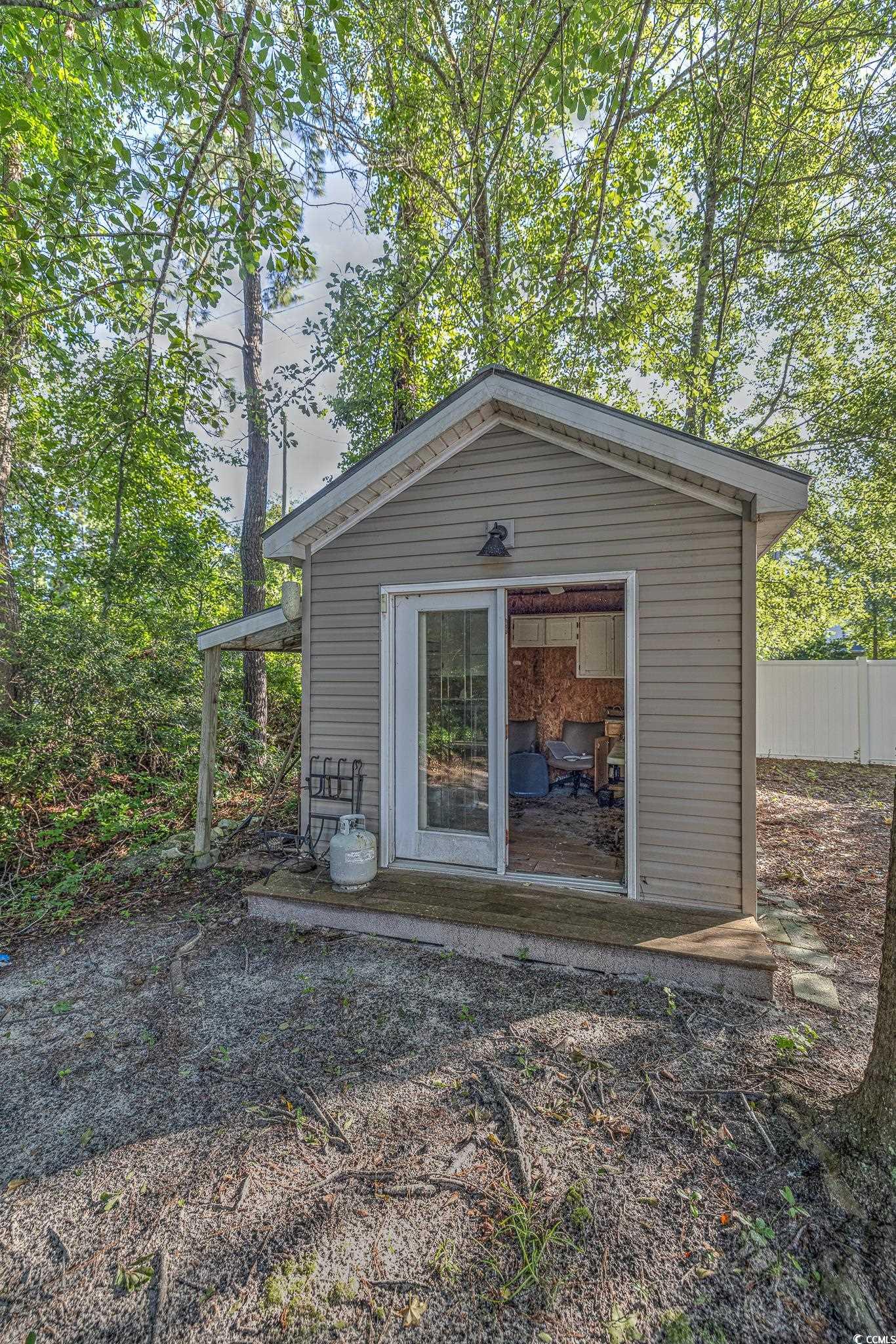 4000 Bayfield Loop, Murrells Inlet, South Carolina image 10