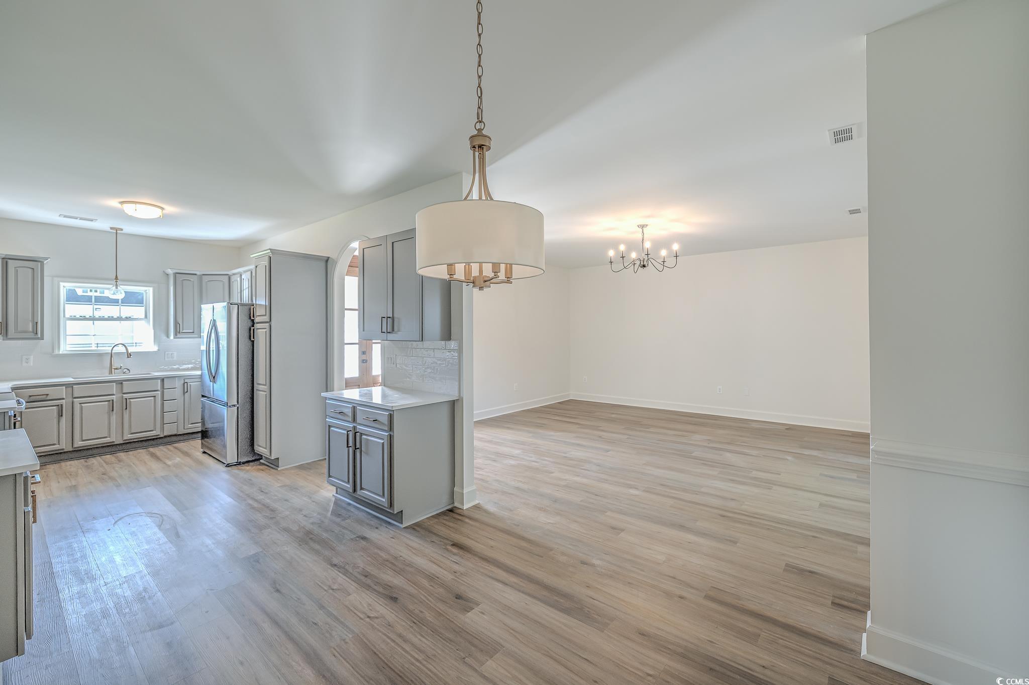 4000 Bayfield Loop, Murrells Inlet, South Carolina image 11