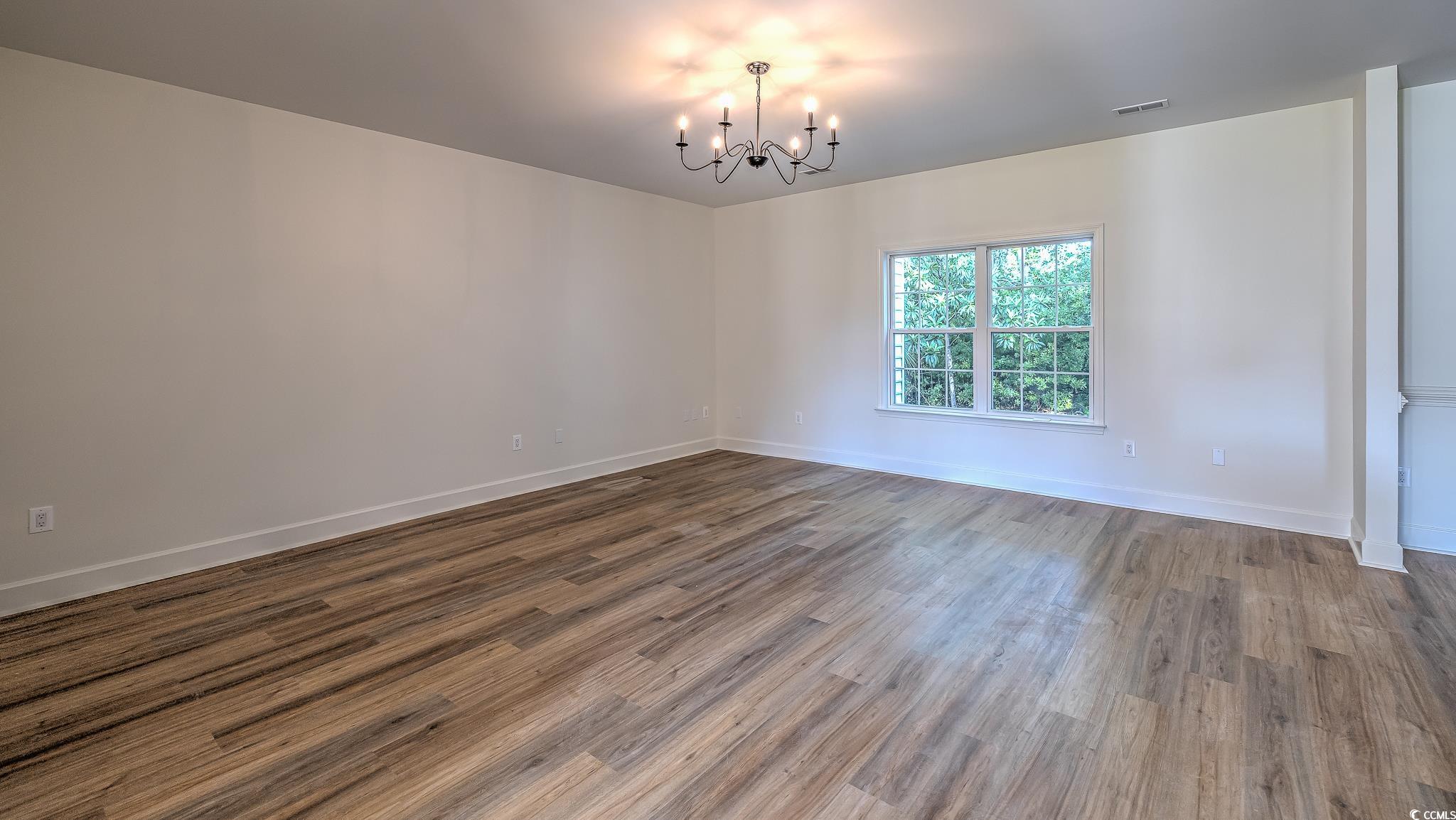 4000 Bayfield Loop, Murrells Inlet, South Carolina image 12