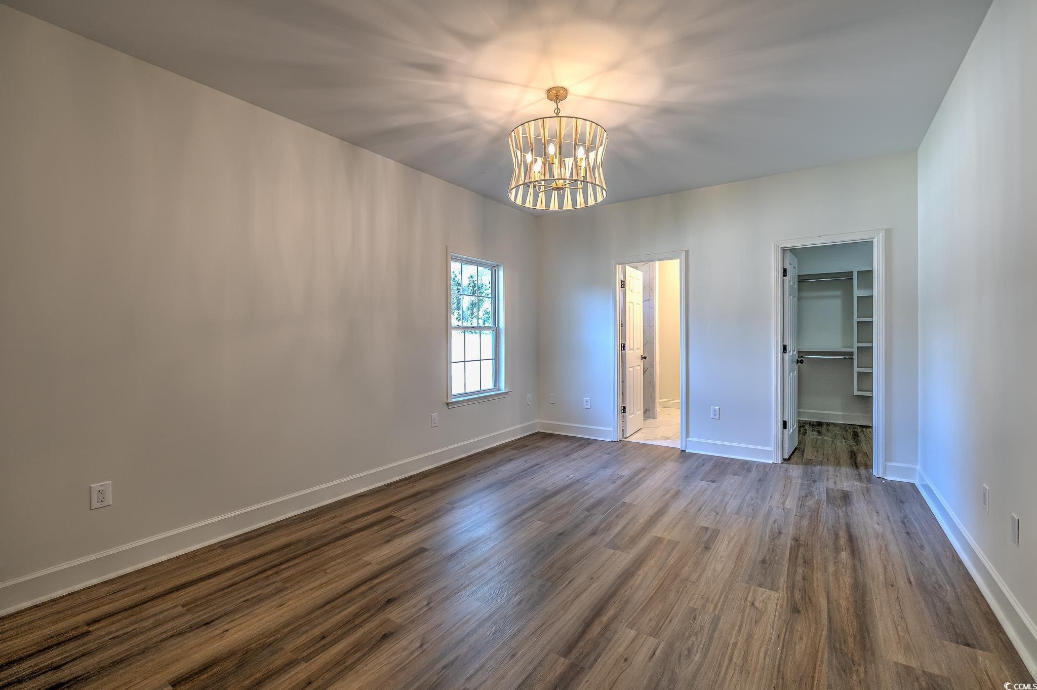 4000 Bayfield Loop, Murrells Inlet, South Carolina image 13