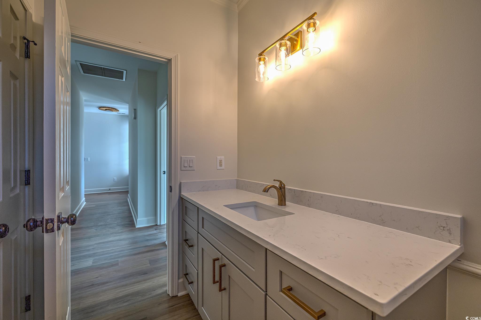 4000 Bayfield Loop, Murrells Inlet, South Carolina image 17