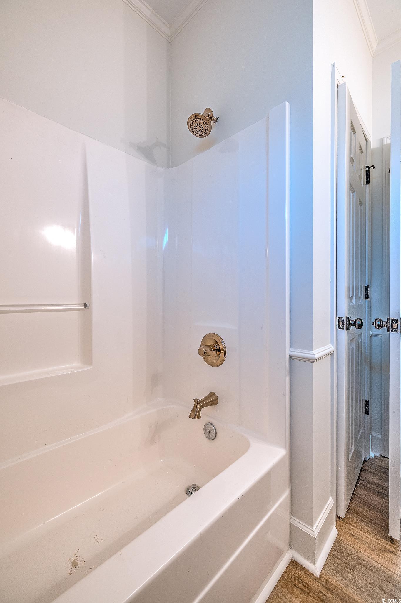 4000 Bayfield Loop, Murrells Inlet, South Carolina image 18