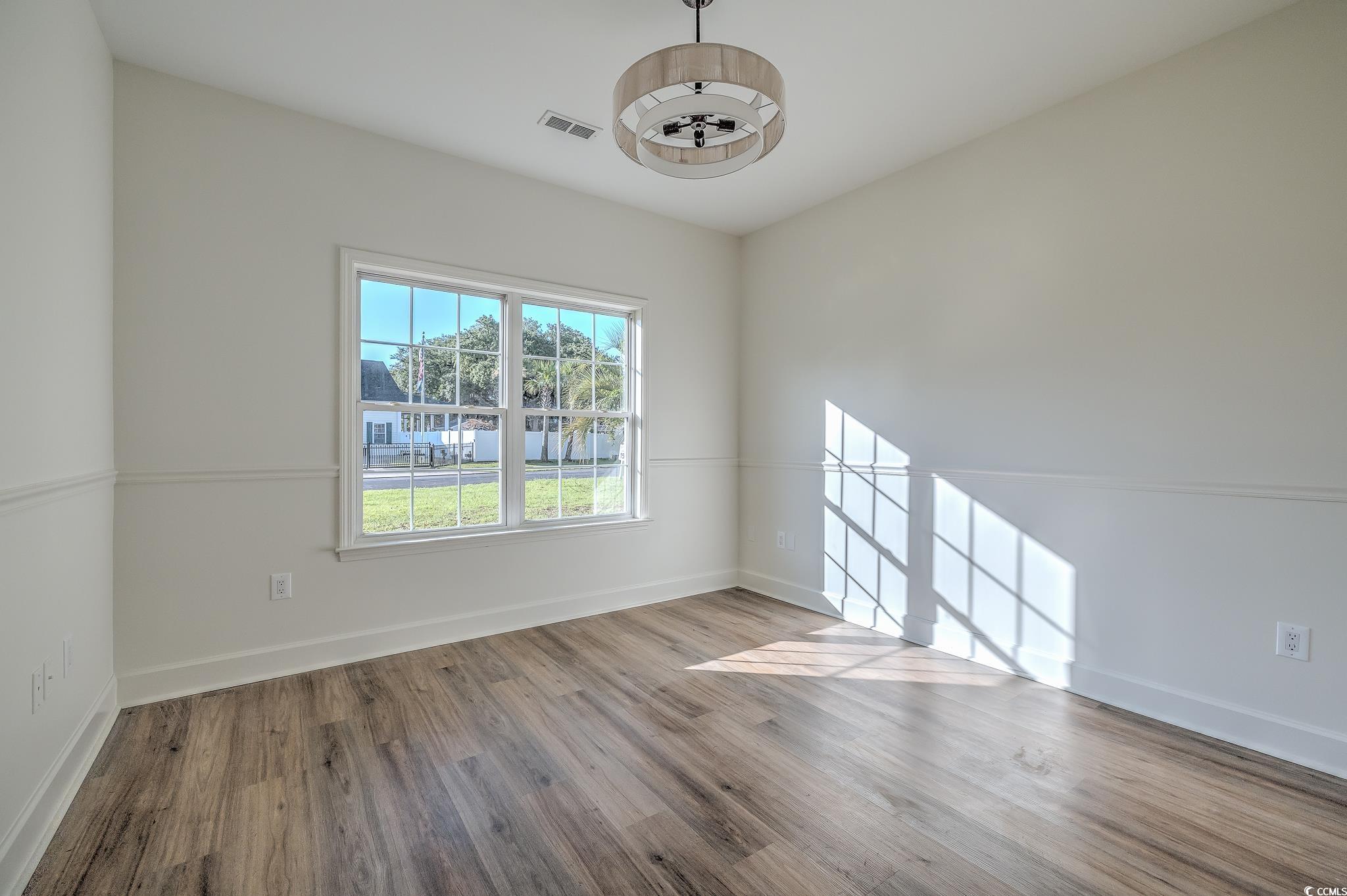 4000 Bayfield Loop, Murrells Inlet, South Carolina image 19