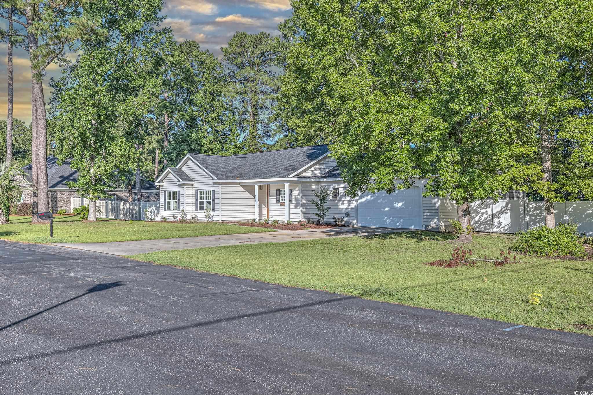 4000 Bayfield Loop, Murrells Inlet, South Carolina image 2