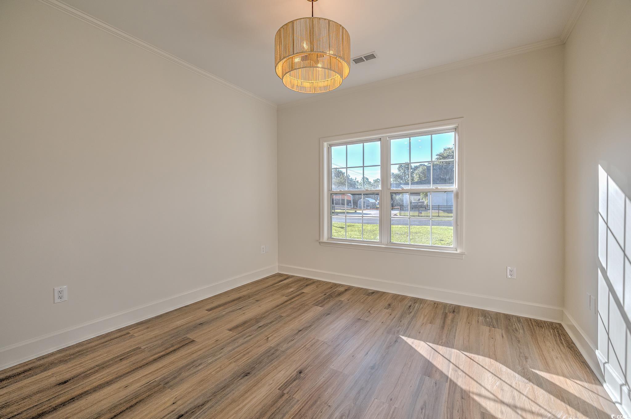 4000 Bayfield Loop, Murrells Inlet, South Carolina image 20