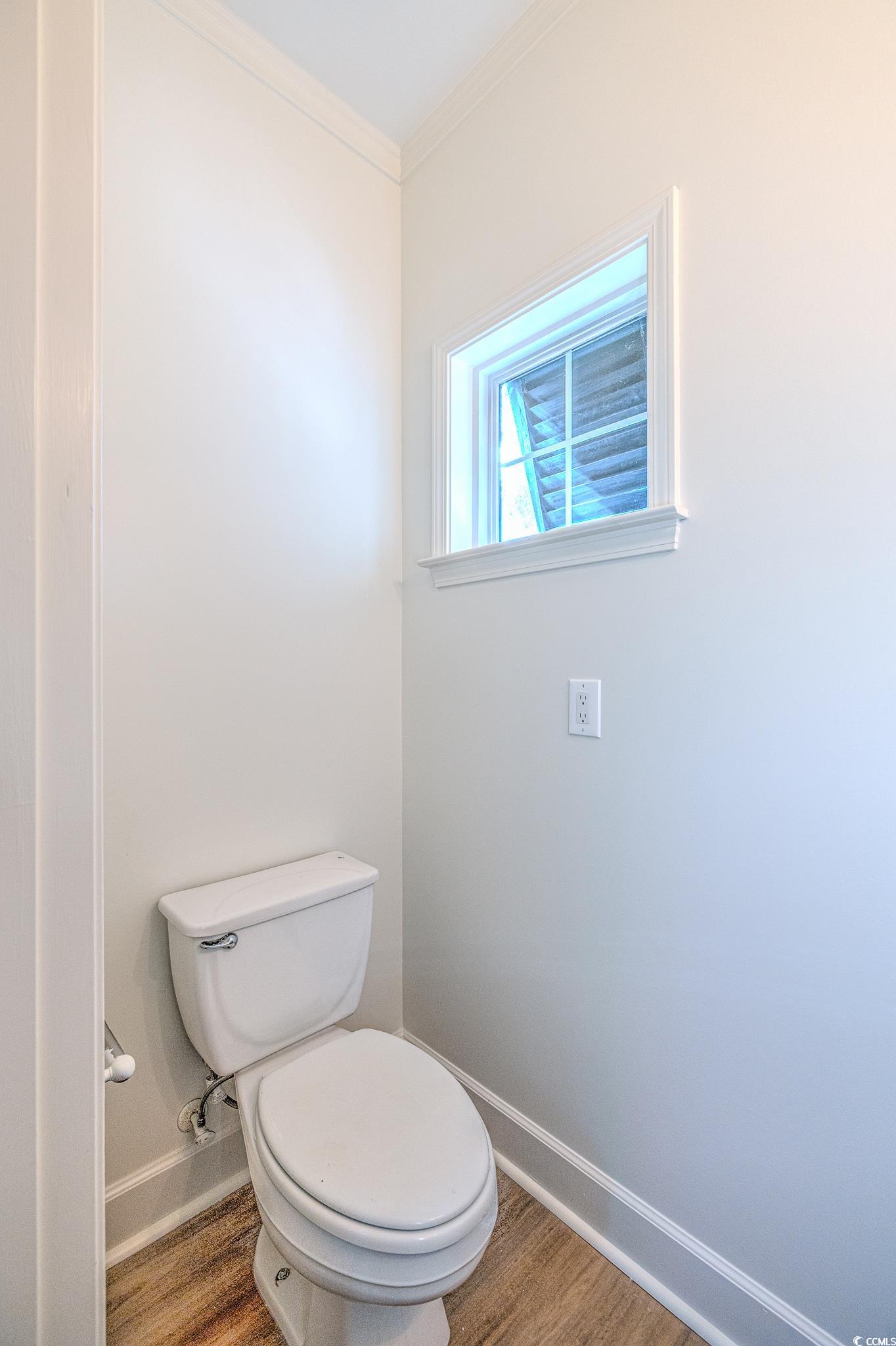 4000 Bayfield Loop, Murrells Inlet, South Carolina image 21