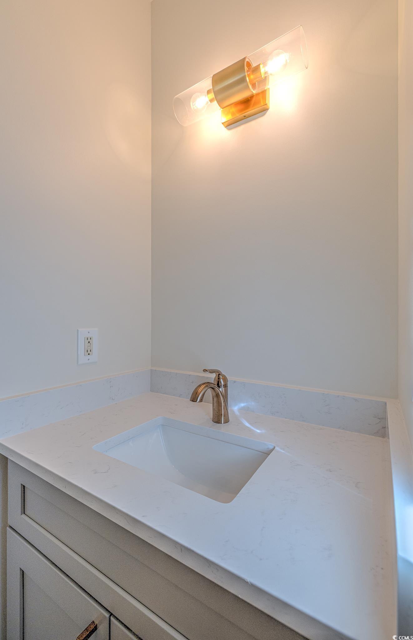 4000 Bayfield Loop, Murrells Inlet, South Carolina image 22