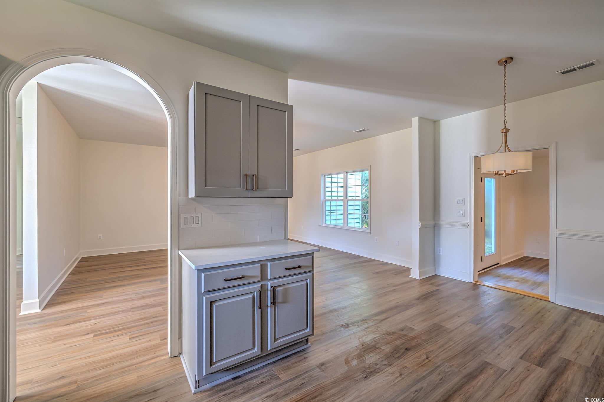 4000 Bayfield Loop, Murrells Inlet, South Carolina image 24