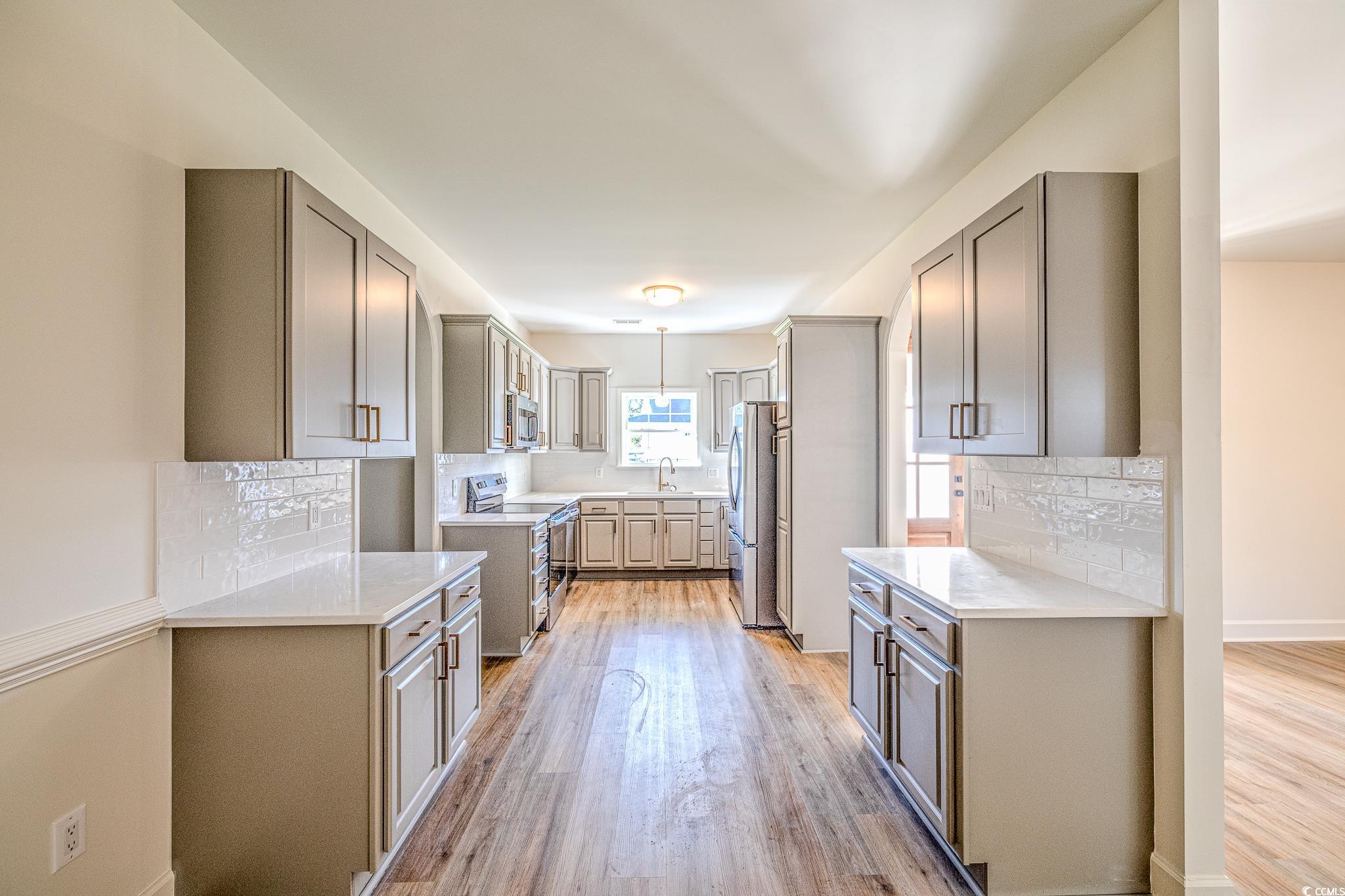 4000 Bayfield Loop, Murrells Inlet, South Carolina image 26