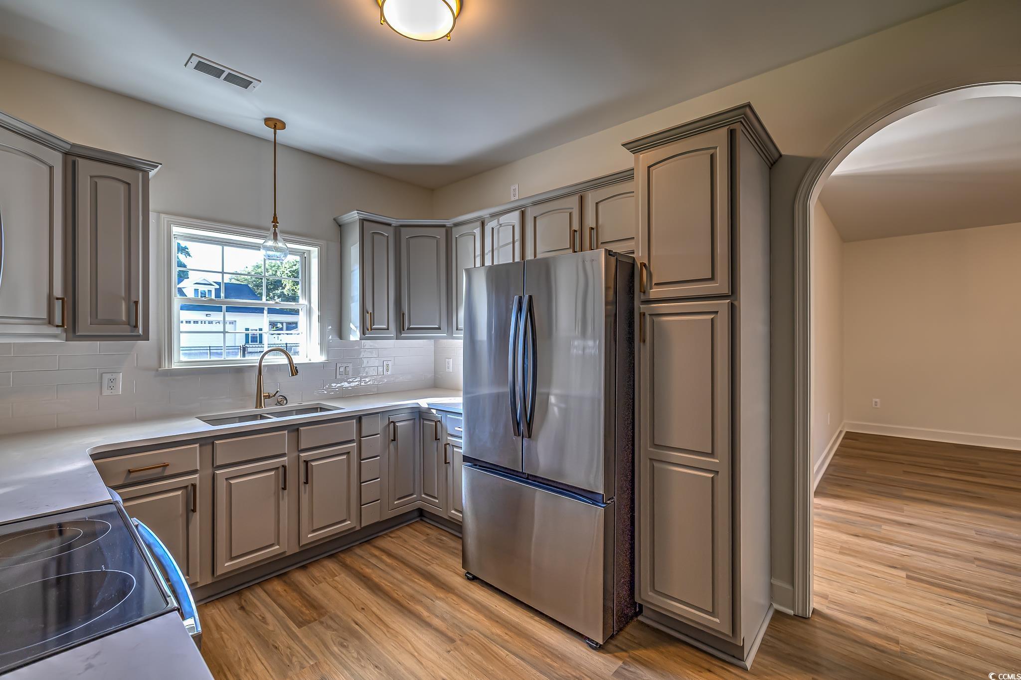 4000 Bayfield Loop, Murrells Inlet, South Carolina image 27