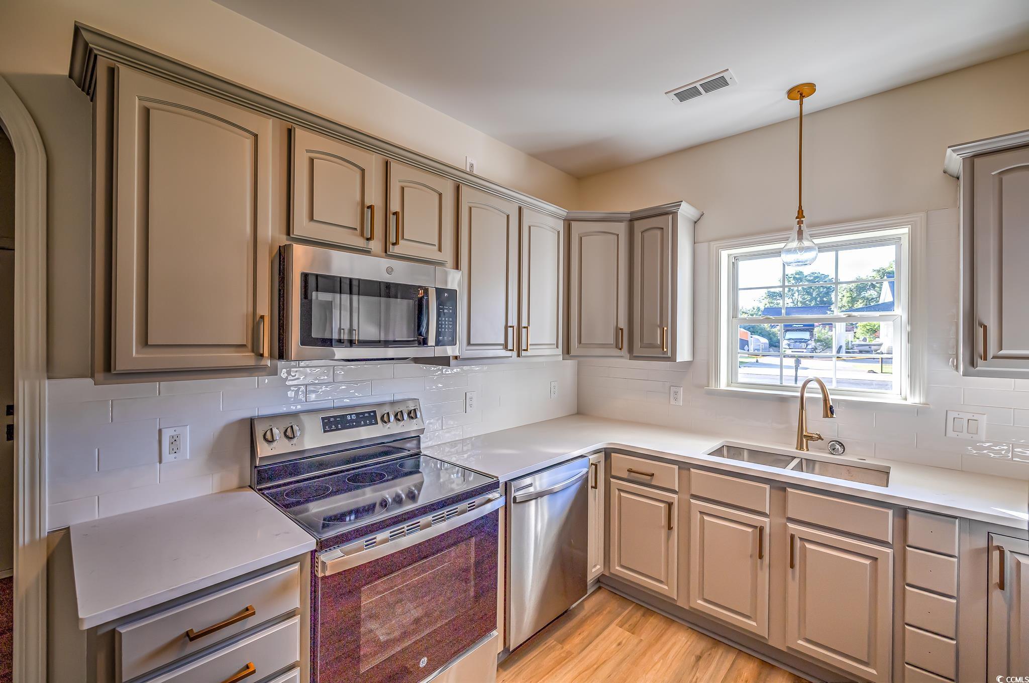 4000 Bayfield Loop, Murrells Inlet, South Carolina image 28
