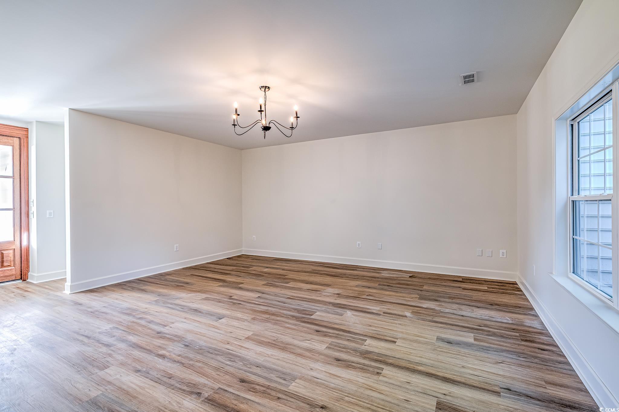 4000 Bayfield Loop, Murrells Inlet, South Carolina image 29