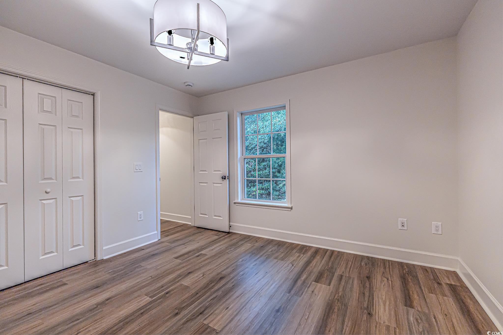 4000 Bayfield Loop, Murrells Inlet, South Carolina image 31
