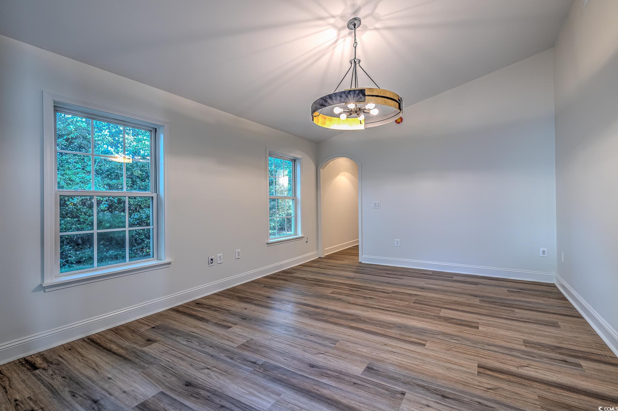 4000 Bayfield Loop, Murrells Inlet, South Carolina image 32