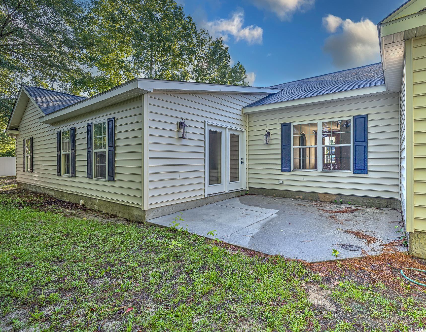 4000 Bayfield Loop, Murrells Inlet, South Carolina image 6