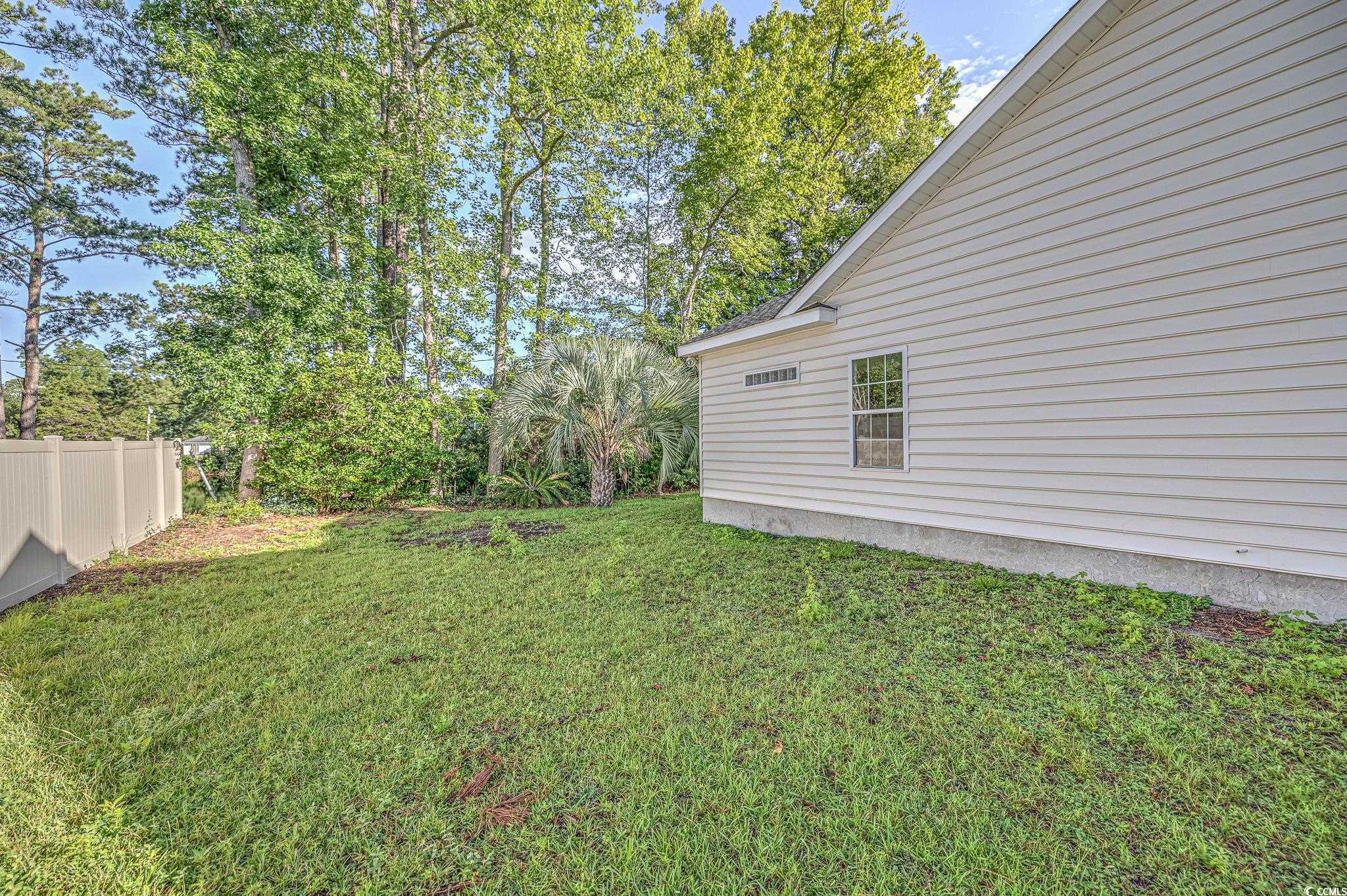 4000 Bayfield Loop, Murrells Inlet, South Carolina image 7