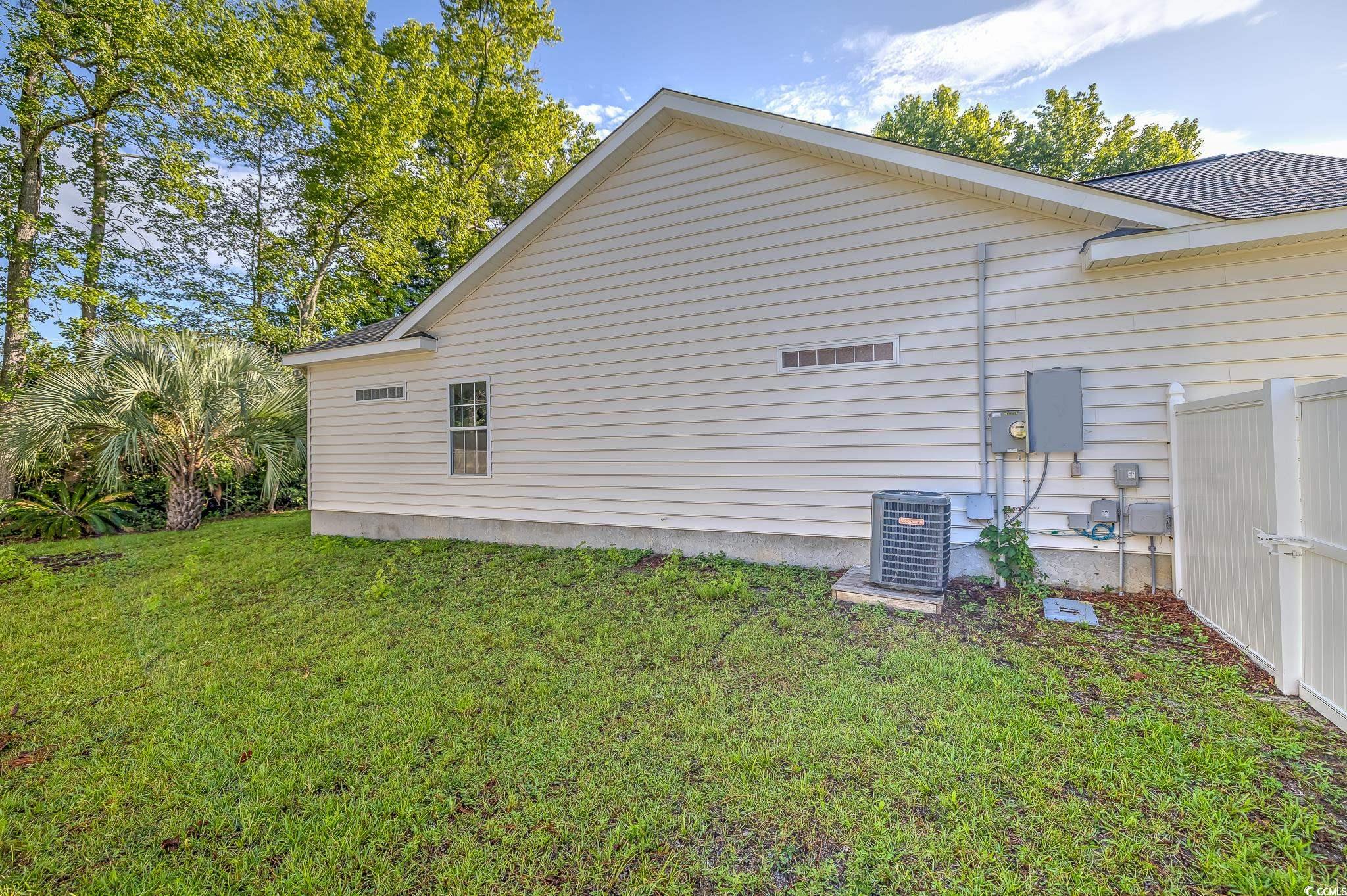 4000 Bayfield Loop, Murrells Inlet, South Carolina image 8