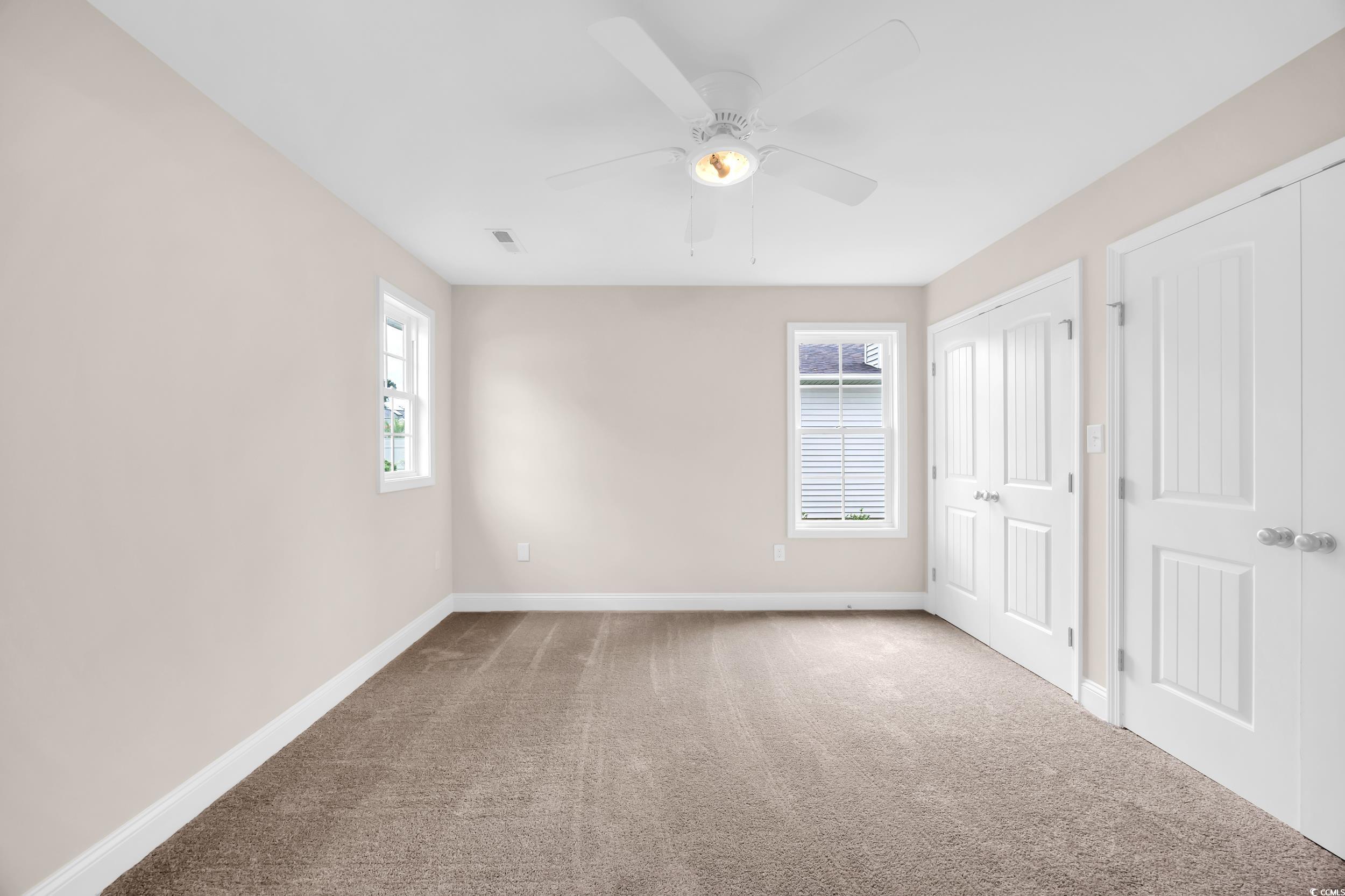 9655 Kings Grant Dr., Murrells Inlet, South Carolina image 10