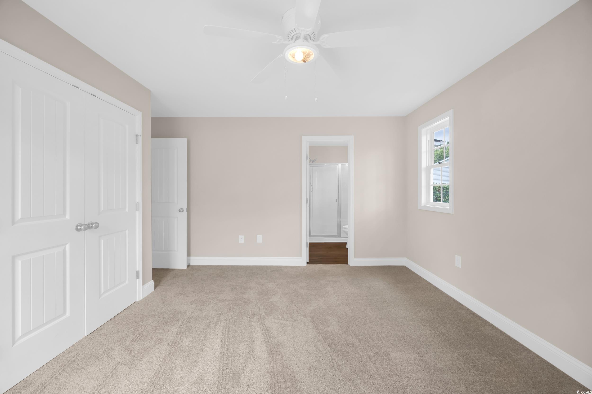 9655 Kings Grant Dr., Murrells Inlet, South Carolina image 11