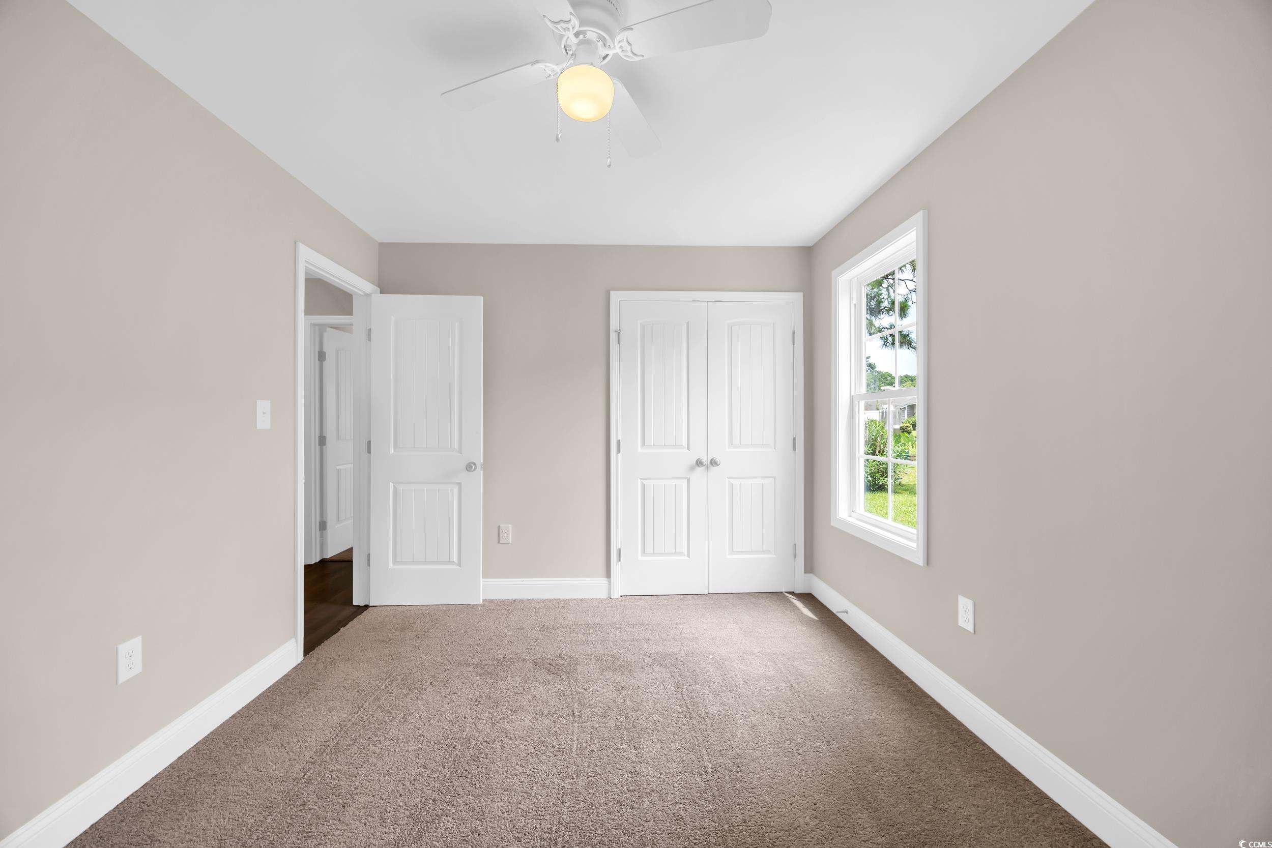 9655 Kings Grant Dr., Murrells Inlet, South Carolina image 12