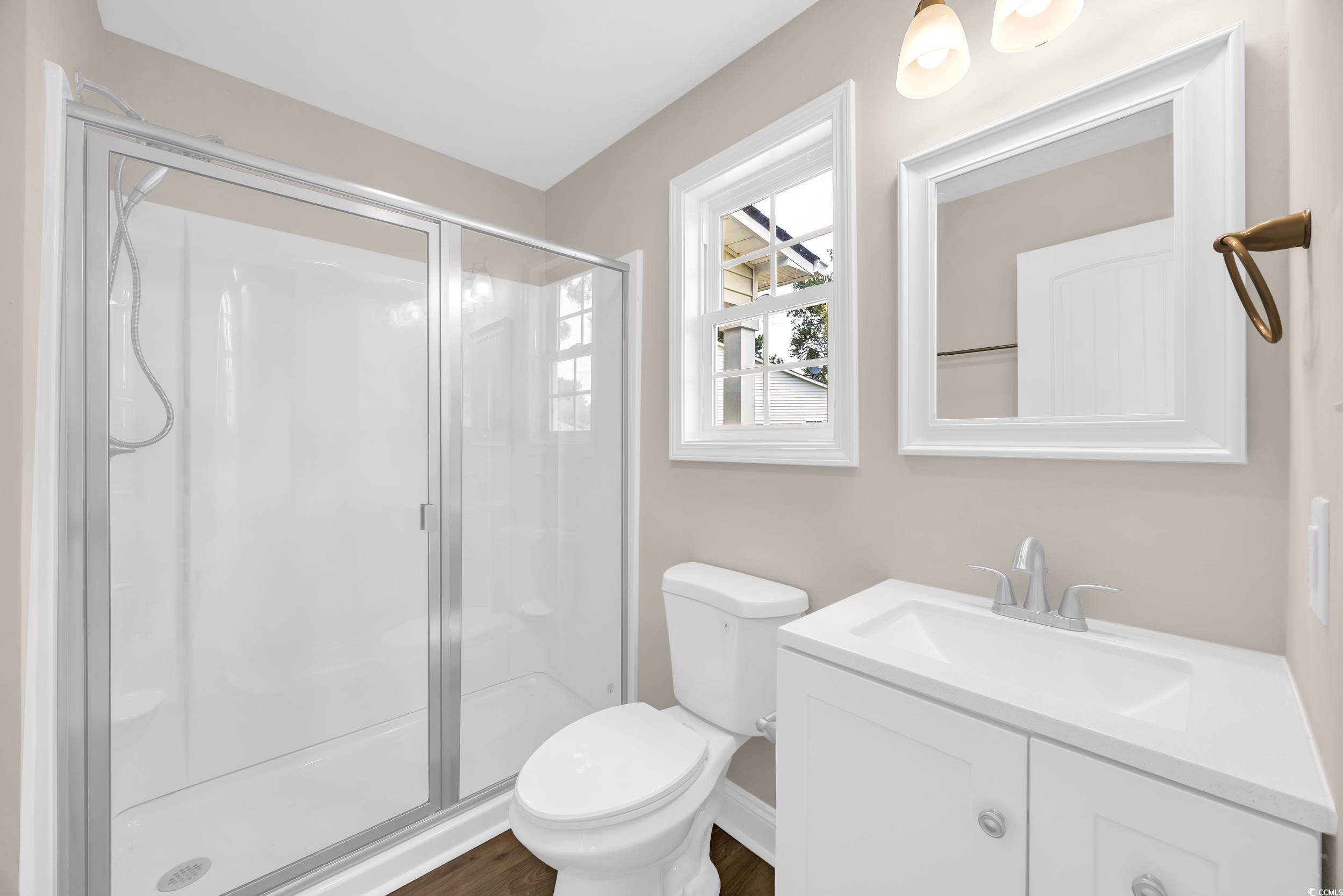 9655 Kings Grant Dr., Murrells Inlet, South Carolina image 13