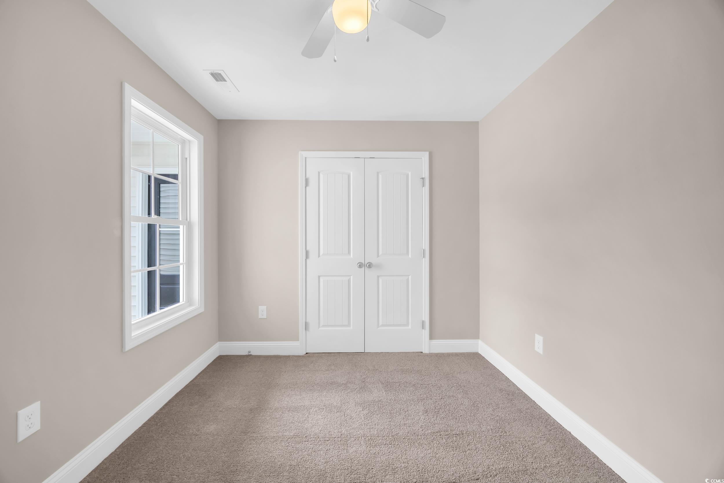 9655 Kings Grant Dr., Murrells Inlet, South Carolina image 14