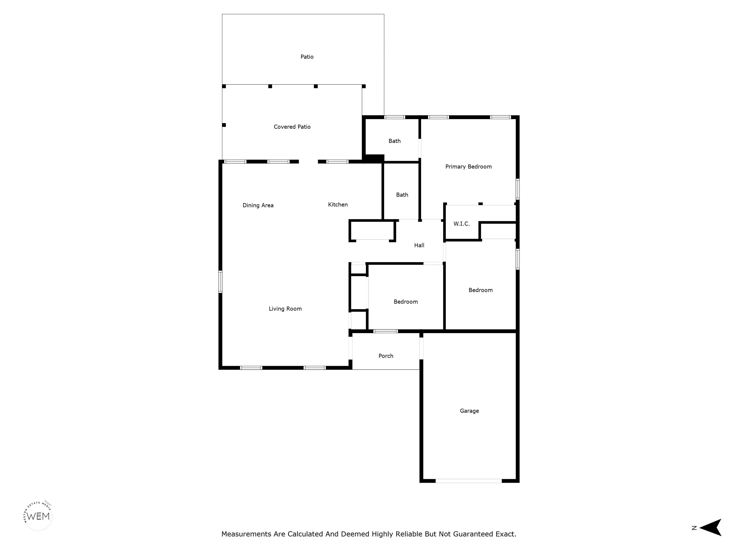 9655 Kings Grant Dr., Murrells Inlet, South Carolina image 24
