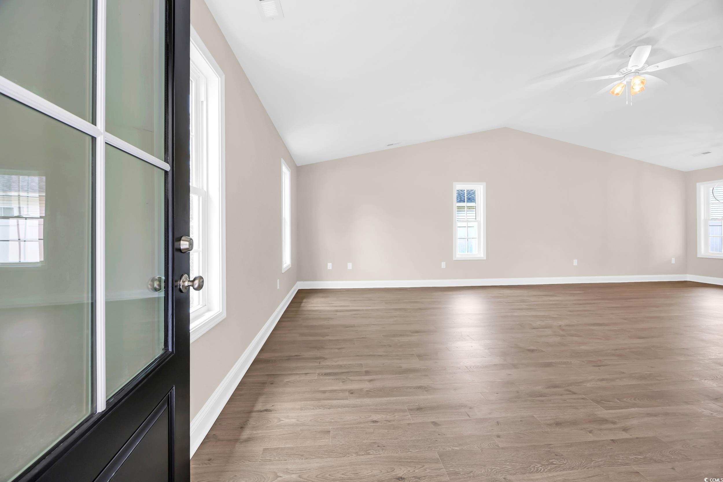 9655 Kings Grant Dr., Murrells Inlet, South Carolina image 3