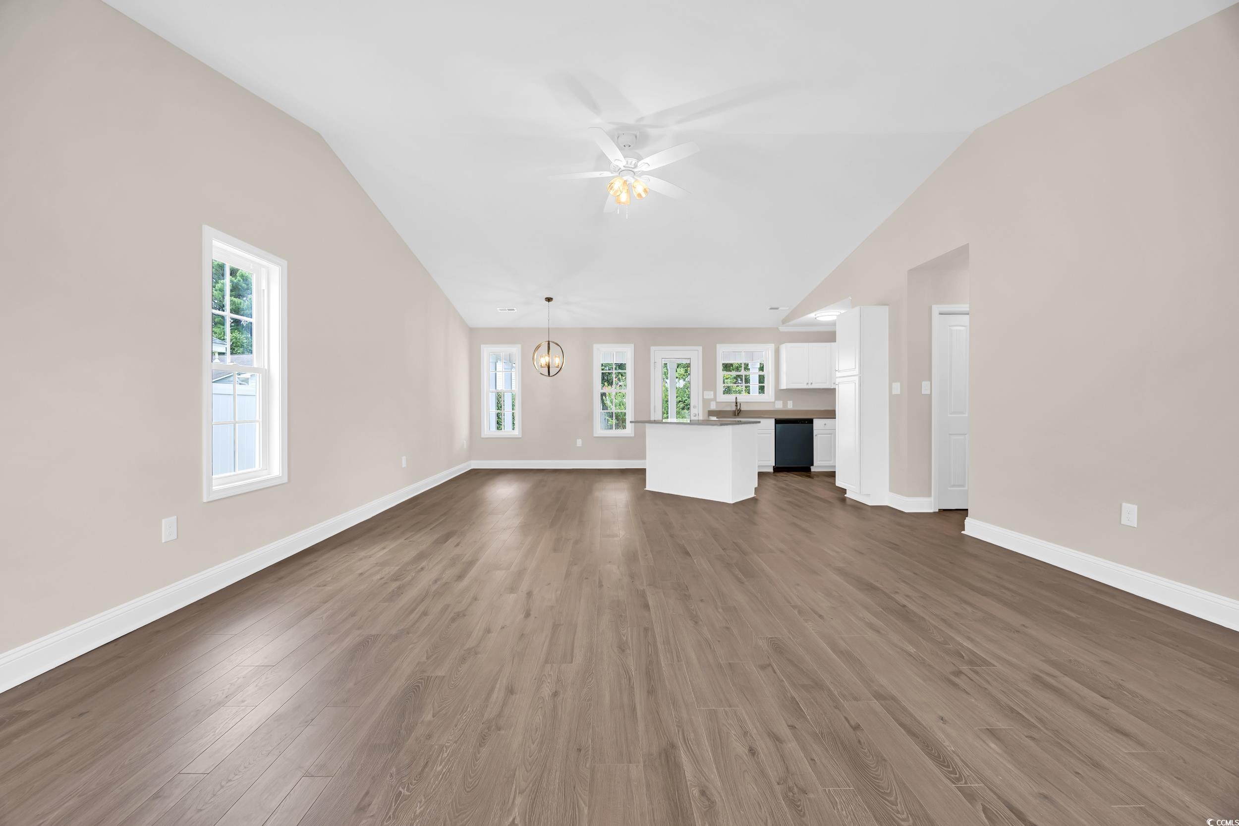 9655 Kings Grant Dr., Murrells Inlet, South Carolina image 4
