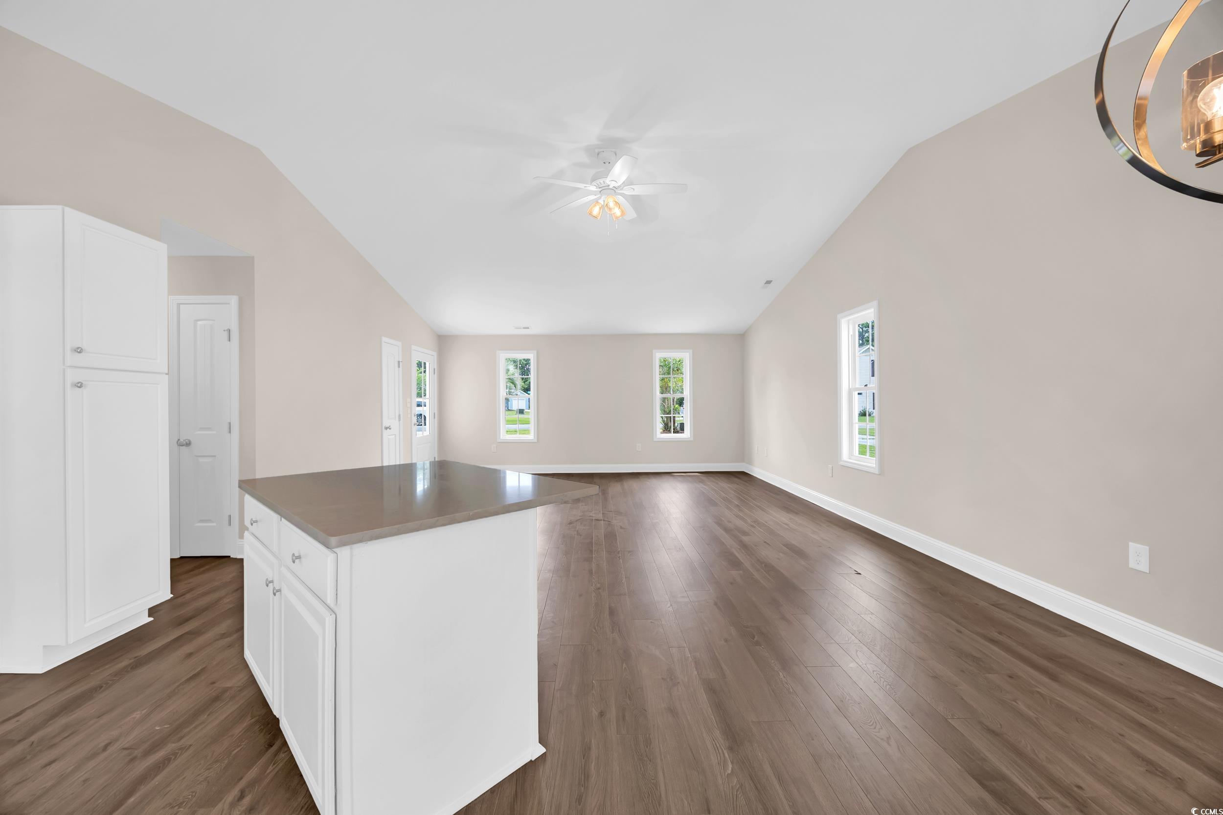 9655 Kings Grant Dr., Murrells Inlet, South Carolina image 5