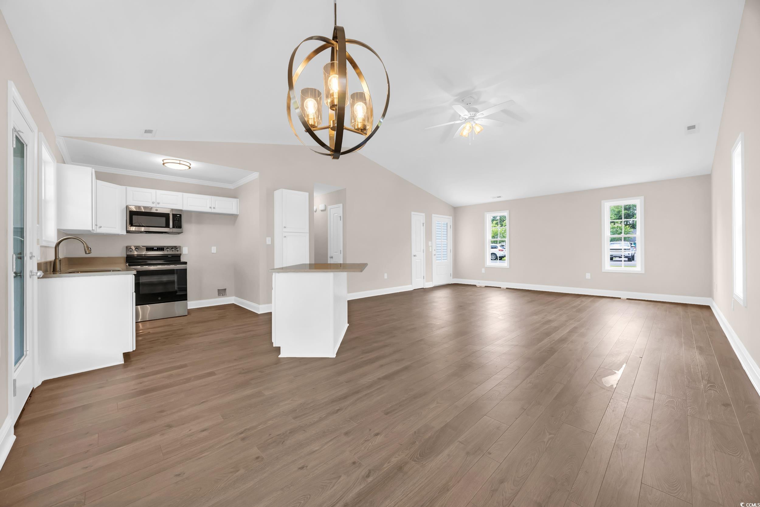 9655 Kings Grant Dr., Murrells Inlet, South Carolina image 6