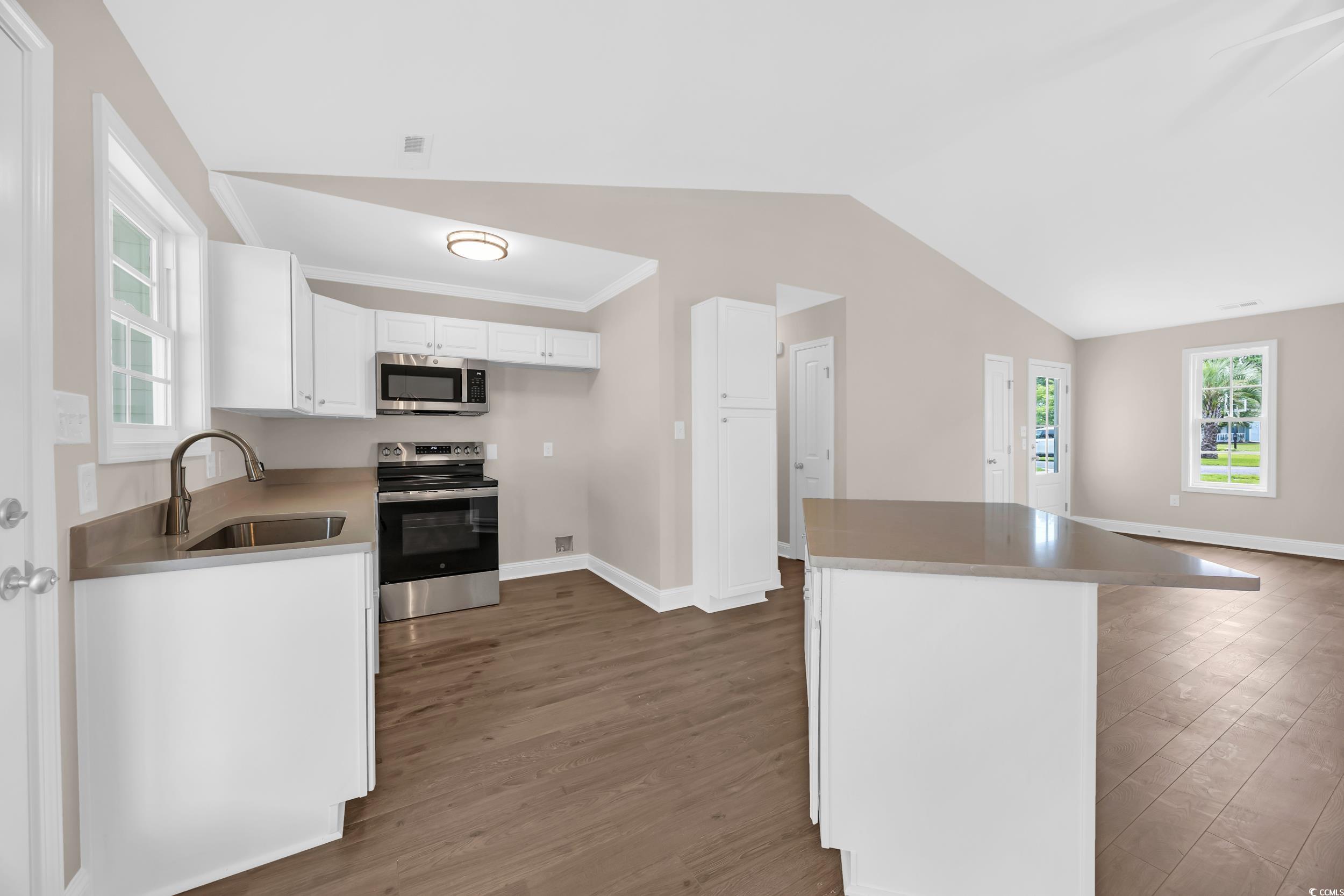 9655 Kings Grant Dr., Murrells Inlet, South Carolina image 7