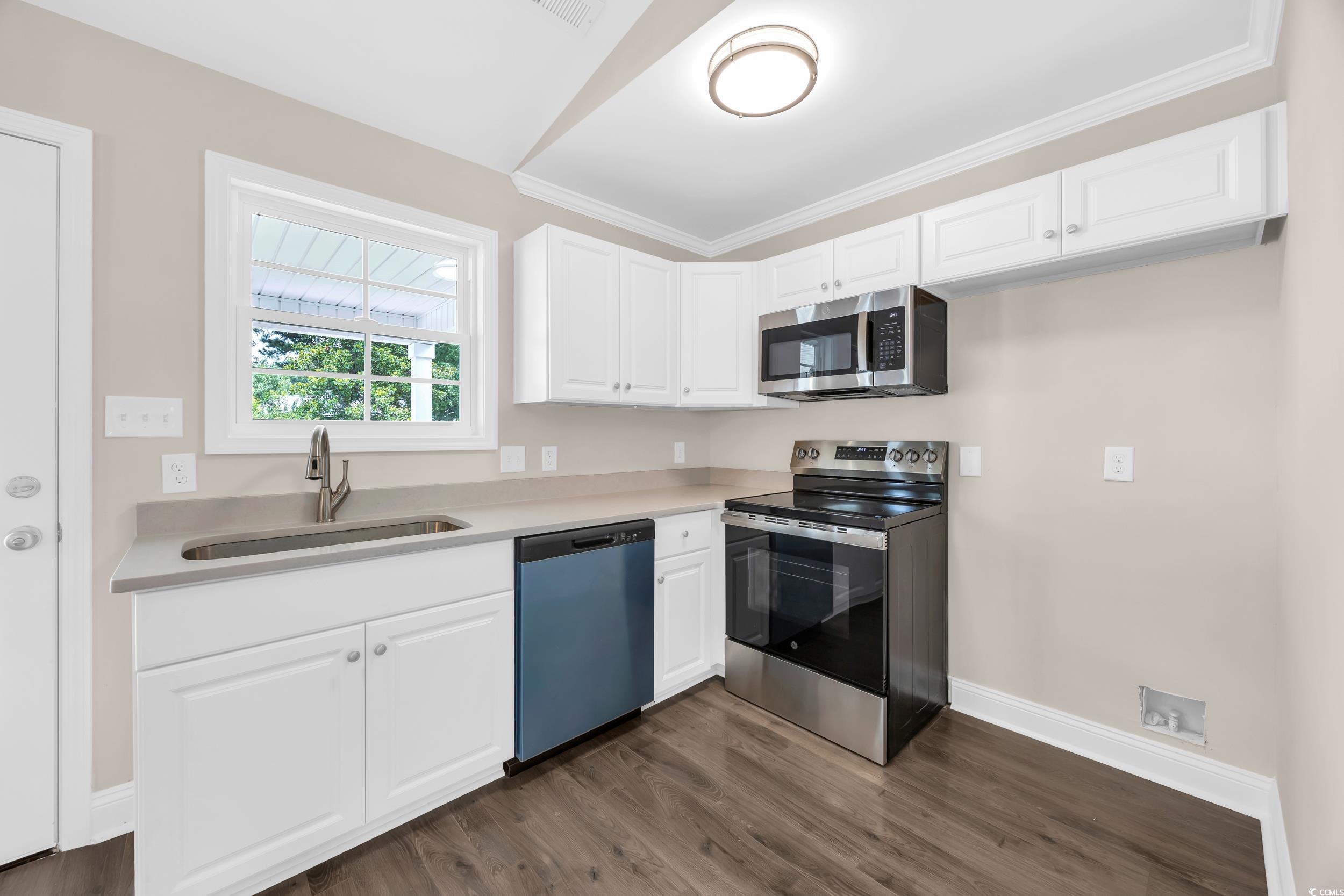 9655 Kings Grant Dr., Murrells Inlet, South Carolina image 9