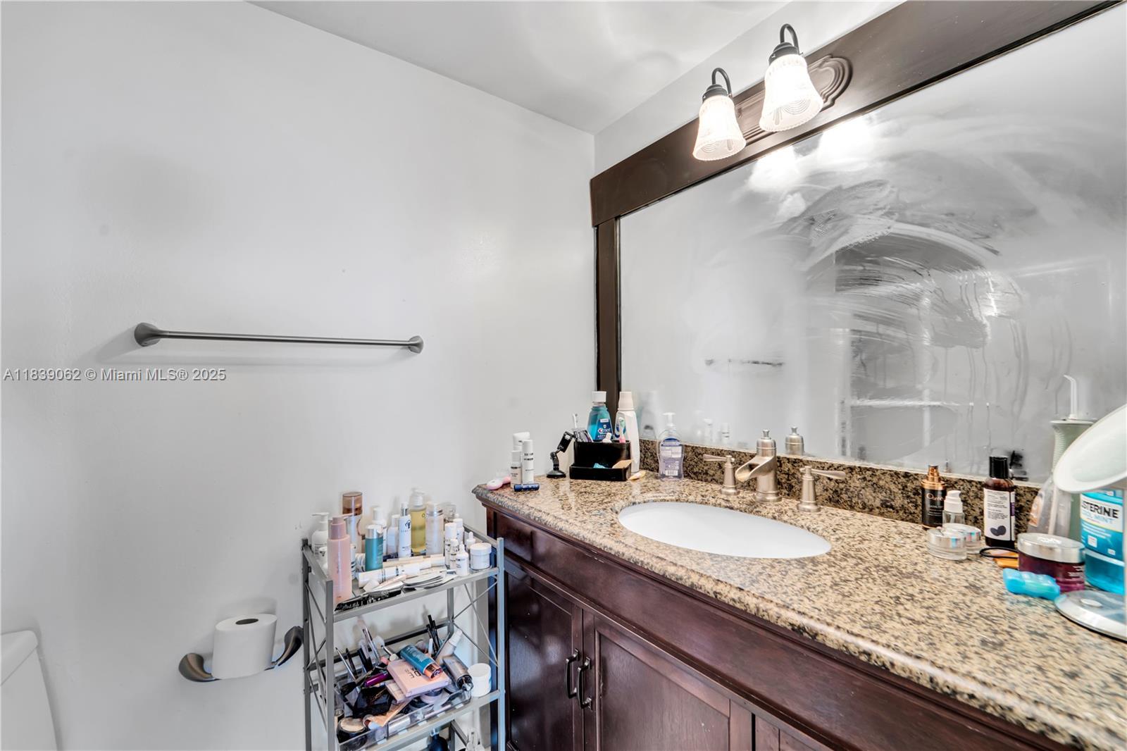 919 Hillcrest Dr #704, Hollywood, Florida image 10