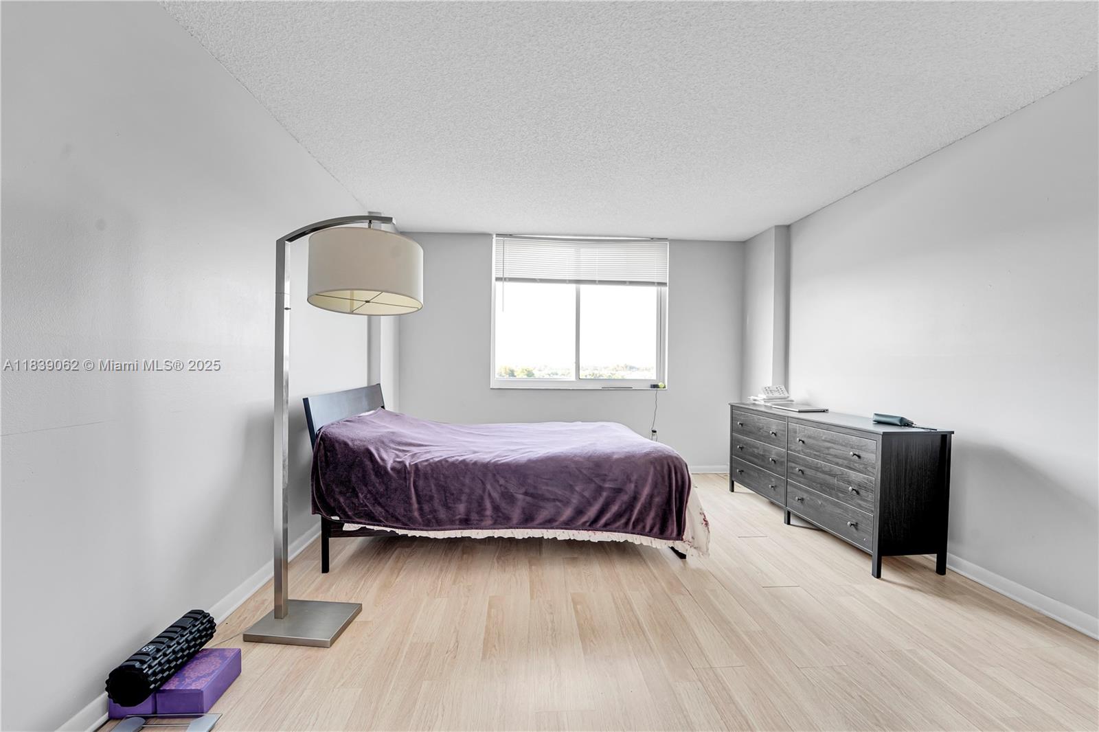 919 Hillcrest Dr #704, Hollywood, Florida image 12
