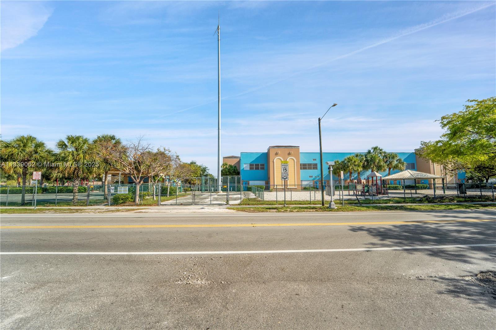 919 Hillcrest Dr #704, Hollywood, Florida image 16